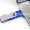 best selling company 2016 usb flash drive 2.0 free sample