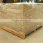 Factory supply good quanlity aws e6013 welding electrode