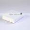 10400mah power bank with ce rohs 5v1a output and input