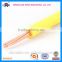 best price most popular flexible wire and cables BV