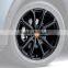 TUIX RAYS WHEELS 19 INCHES FOR HYNDAI ALL-NEW TUCSON 2015-16 MNR