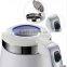 electric kettles that boil milk electric milk boiler home kitchen appliance