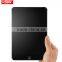 ANTI SPY MATTE PRIVACY TEMPERED GLASS SCREEN PROTECTOR FOR APPLE IPAD AIR AIR 2