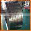 Stainless Steel Band 304 316L