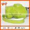 New Fashion Pu Leather Camera Bag for NEX5R NEX5T 16-50mm Lens