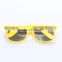 custom stickers logo sunglasses