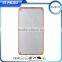 Wholesale power bank mobile phone battery charger for samsung galaxy s4 i9500 i9505