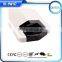 Stylish Power Bank for Iphone5