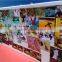 Welcome to your order!!! UV Printing board