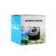 Best seller qi wireless charger usb travel charger for iphone samsung htc huawei