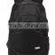 2015 Alibababa China Wholesale kids day backpack bag for tablet