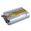 Meind solar inverter ,DC 12V /24V to AC 220V/110V 1KW