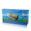 Meind 2000W power Inverter,dc12v ac 220v with charger