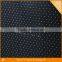 printed patterns custom paper bag manufacturers