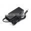 Replacement Notebook Adapter 19.5v 4.62a 90w