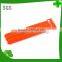 Hot selling nylon Cable Ties