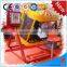 shooting game simulation airplane simulator flight simulator