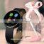 Blood Pressure monitor Watch For smart watch android wear                        
                                                Quality Choice