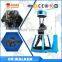 Shopping mall vr simulator cinema 9d 9d vr egg cinema