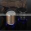 2016 New arrive mini Bluetooth Speaker A10