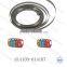 Stainless Steel Band for telecomm,transportation