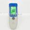 Digital Thermometer Infrared Thermometer For Human Body Temperature