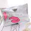 New arrival fashion sexy Lips smoking sling bag ladies fancy pouches shoulder hand bag