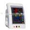 Multi-parameter patient monitor, Patient Monitors,Monitors