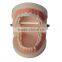 Dental materials dental dental teaching supplies model of dentures dental teeth model