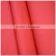 Wholesale stock chiffon technocal woven 100%polyester bright satin fabric