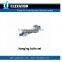 elevator parts elevator common parts elevator spare parts
