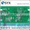 perforated pcb boards manufacturer