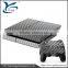 Decal sticker skin sticker for PS4 PlayStation 4 console and controller