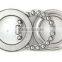 F10-18 10x18x5.5 Mini Thrust Ball Bearing