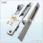 Flush Mount Pull Handle