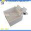 High Quality Sheet Metal Fabricated Enclosure YS1004