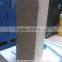 Light Weight High Alumina Refractory Brick for Lining in Glass Kiln