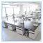 China top selling furnitures chemistry laboratory work table
