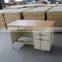 computer tables/study desk