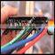 cis10 cis20 phocos solar controller price solar charge controller solar light controller cis10 cis20