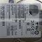 Hot Sale 718162-B21 1.2TB 10K 2.5 SAS HDD For HP YN