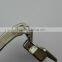 Two Ways Slide on Angle Hinge 90-Degree Cabinet Hinge