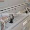 LK-9060 900*600mm for non-metal co2 jq 9060 laser engraver