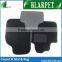 Super quality best sell flooring car mat