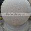 china cheap granite balls