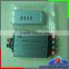 Digital led controller,DMX magic led controller