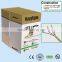 Networking cable CAT5e