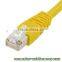 pass fluke test UTP CAT5E patch cable