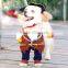 Soft Warm Coat Quality-Assured Dog Apparel Pet Clothes