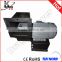 CY150 electric motor cooling fan 110v,220v,380v customize